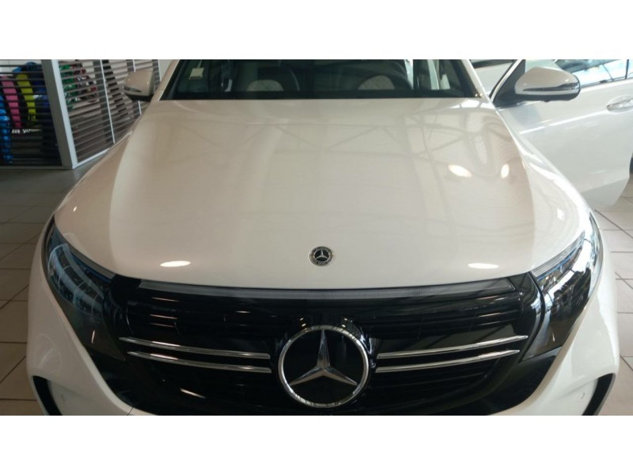 Photo du véhicule 16 / 18