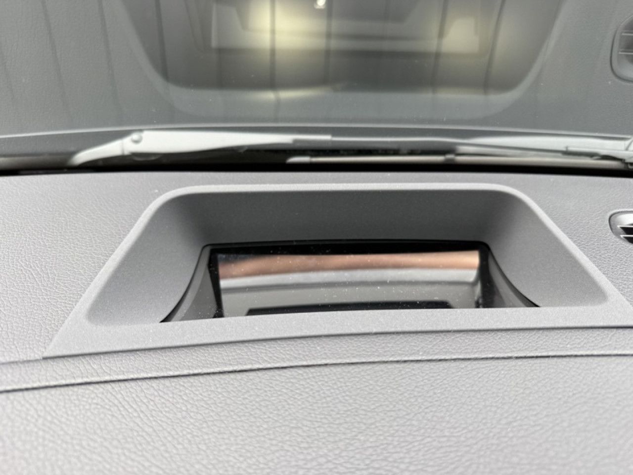 Photo du v&eacute;hicule 10 / 18