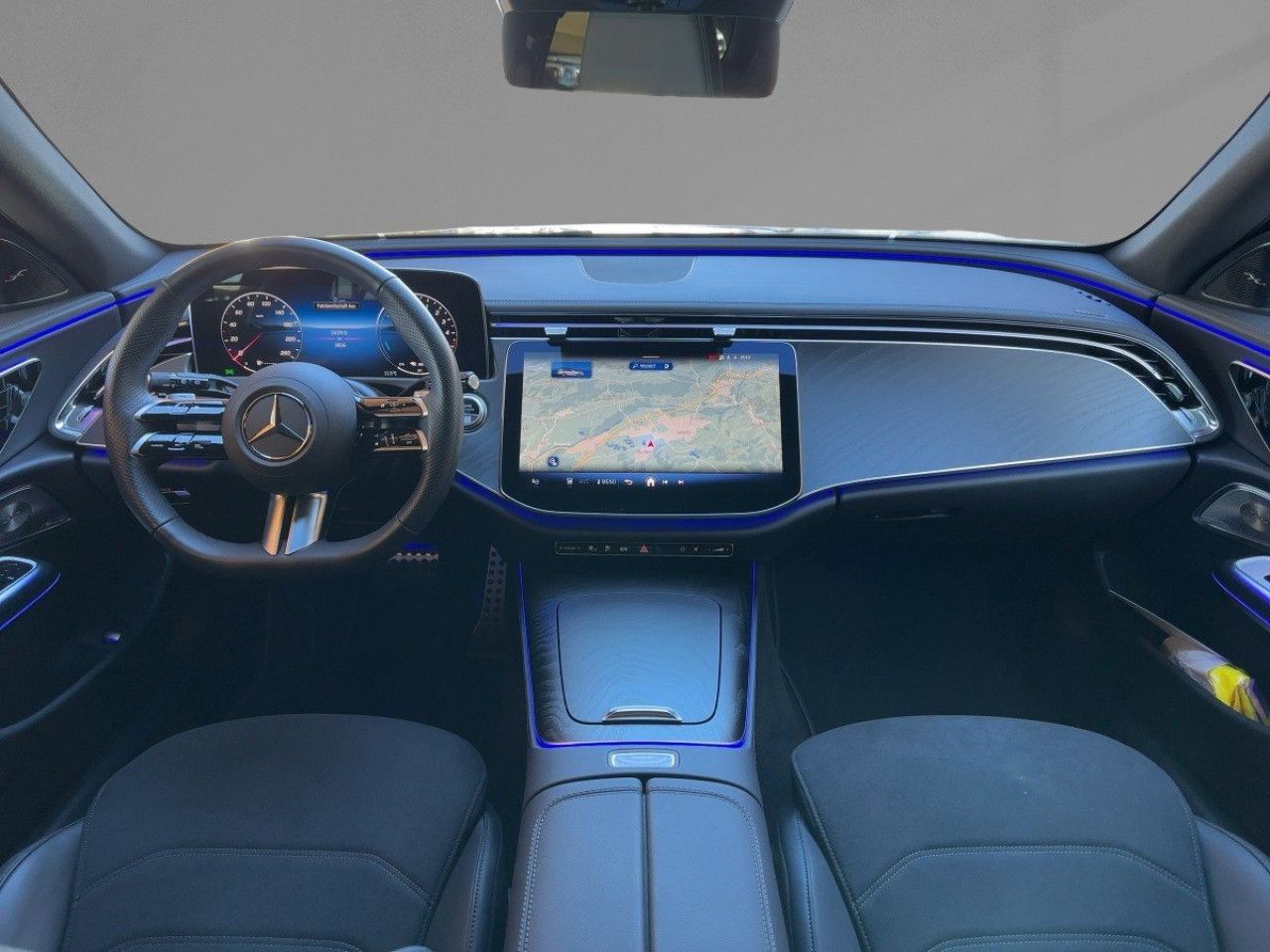 Fahrzeugbild 10 / 18