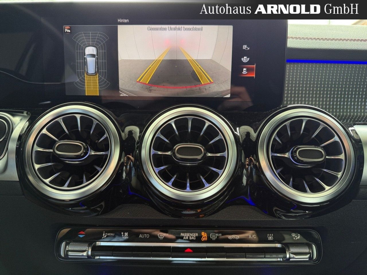 Fahrzeugbild 11 / 15