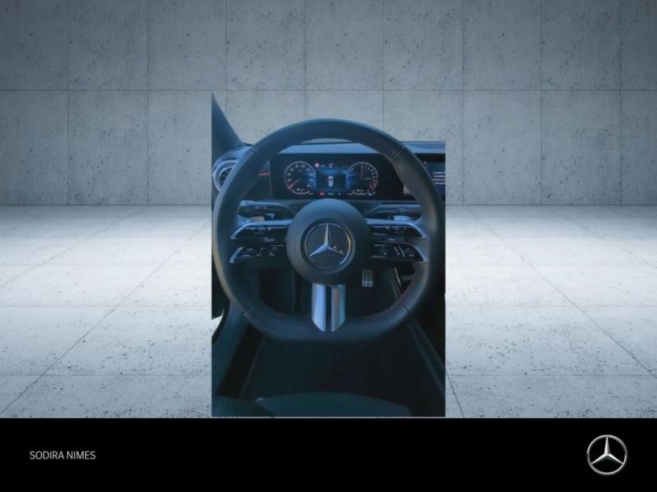 Photo du v&eacute;hicule 17 / 18