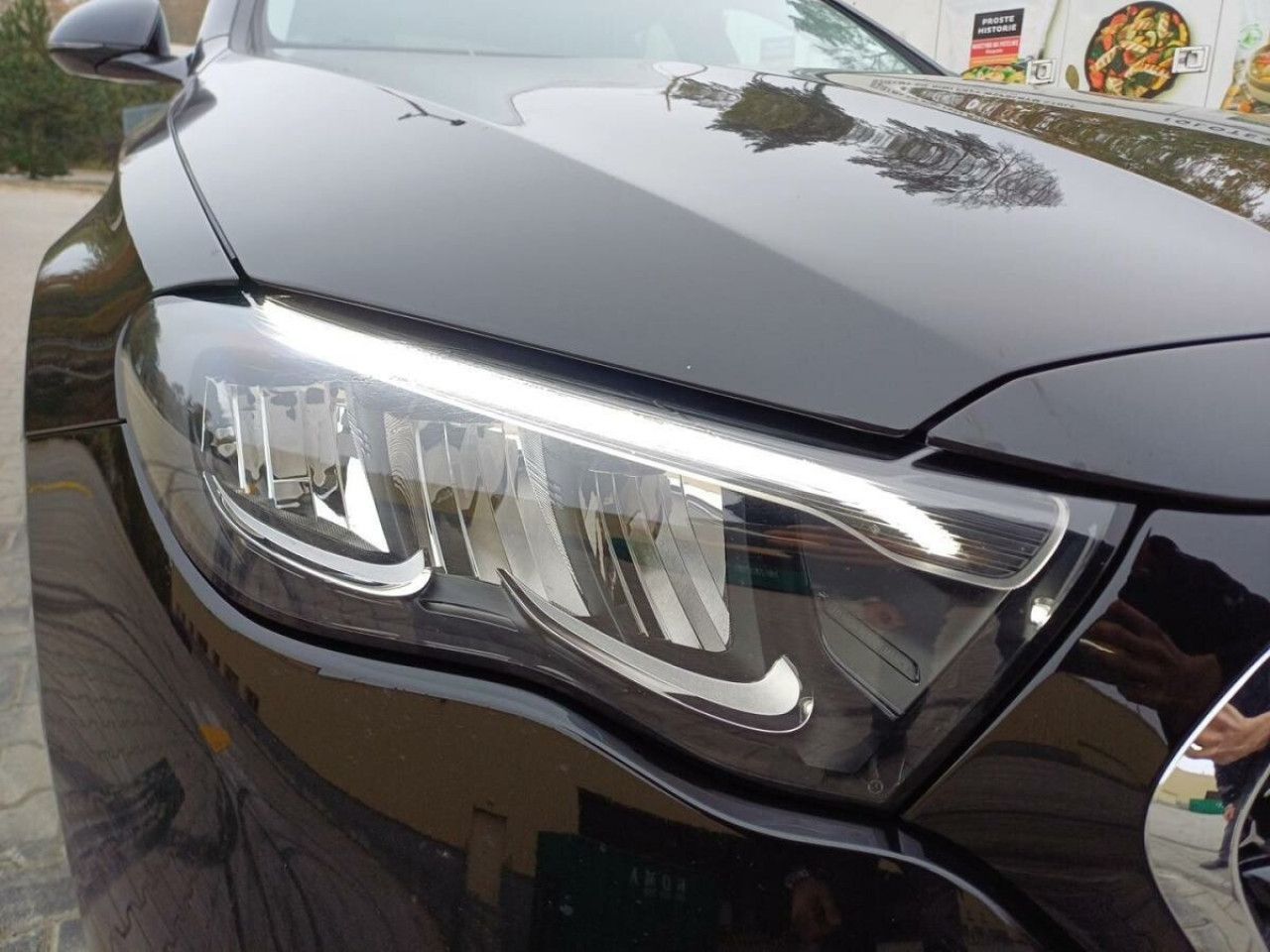 Zdjęcie pojazdu 10 / 26