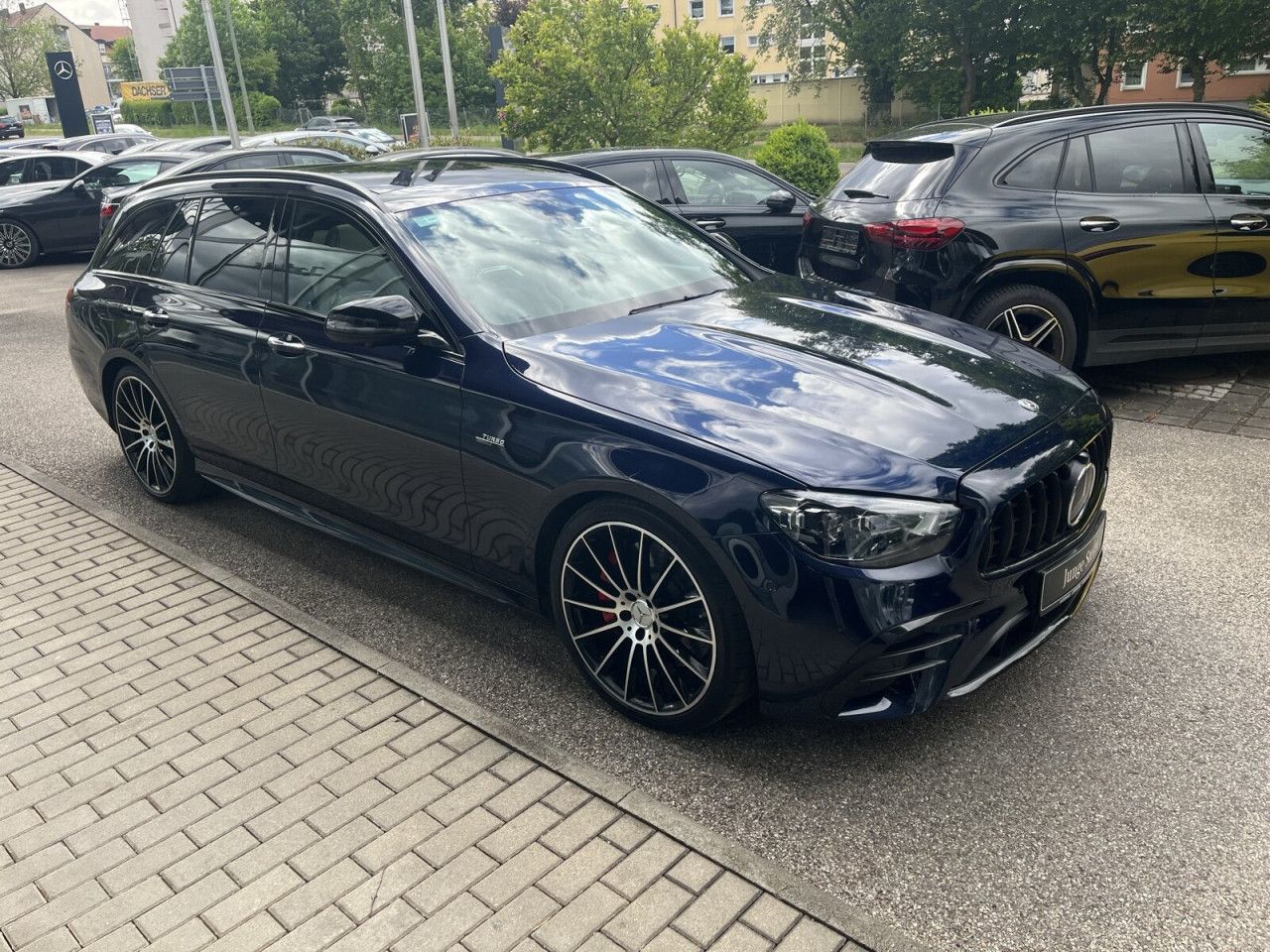 Fahrzeugbild 5 / 30