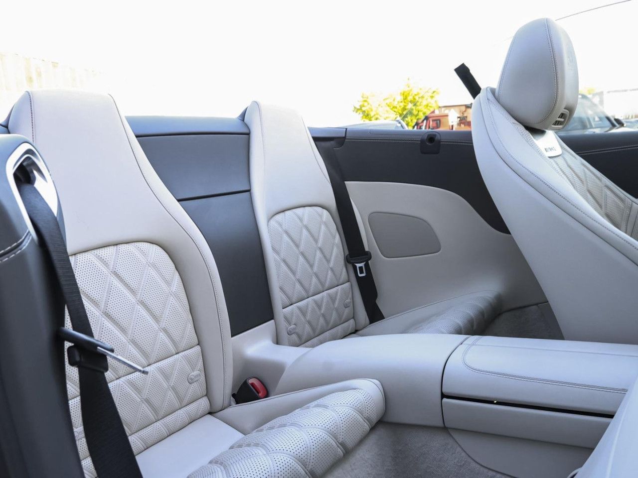 Mercedes-Benz SL – Bild 13