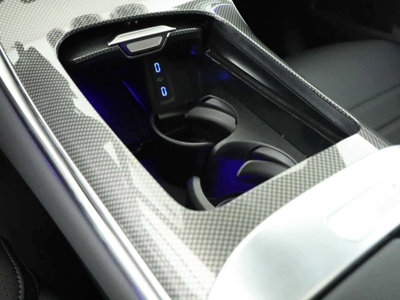 Mercedes-Benz GLC – Bild 15