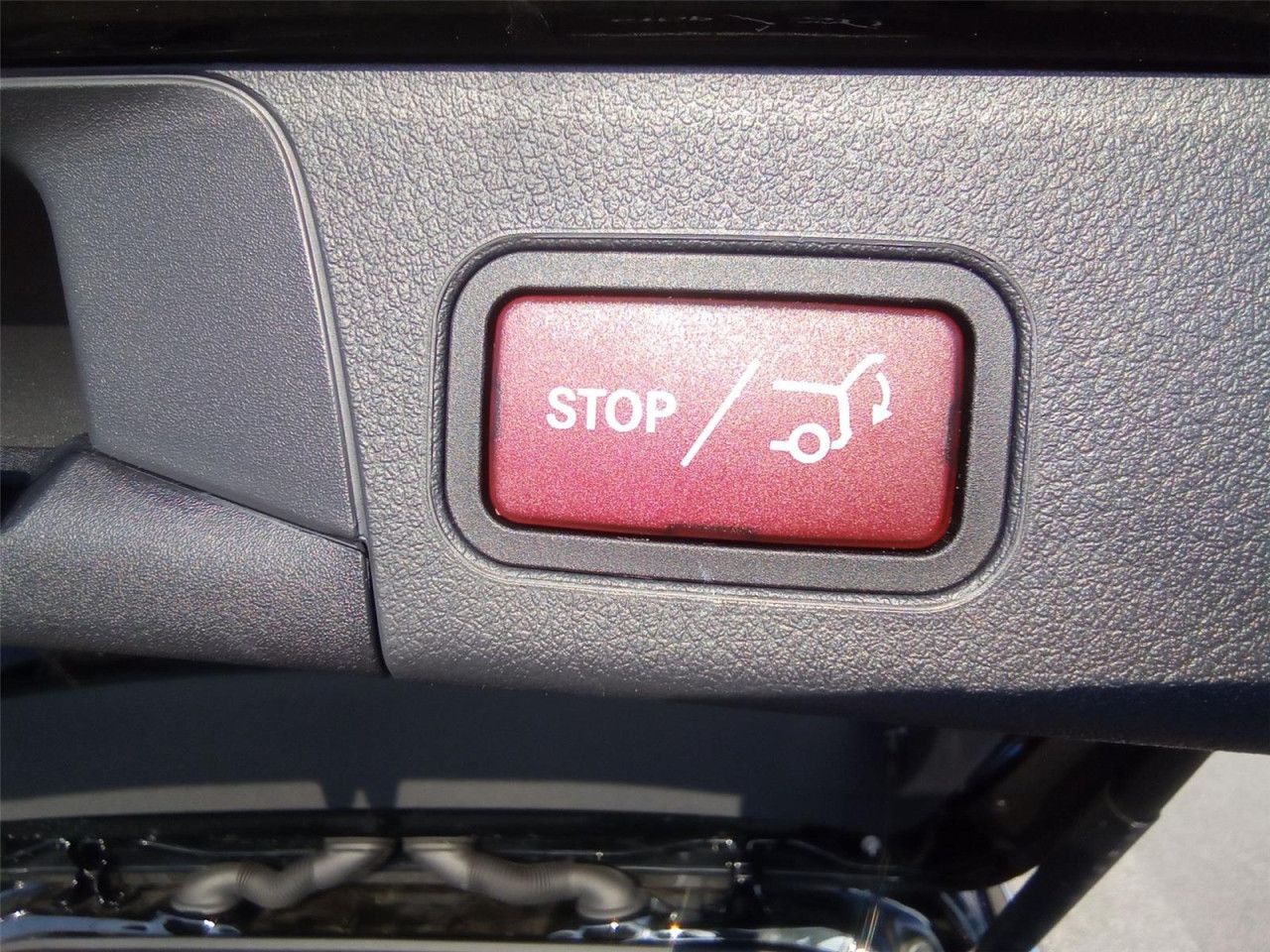 Fahrzeugbild 18 / 20