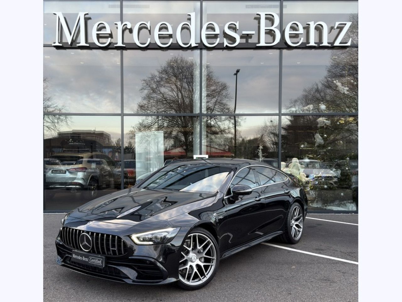 Photo du véhicule 12 / 18