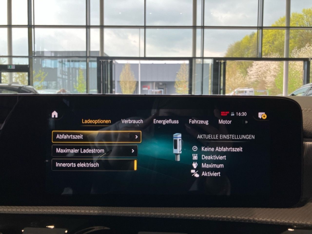 Fahrzeugbild 23 / 25