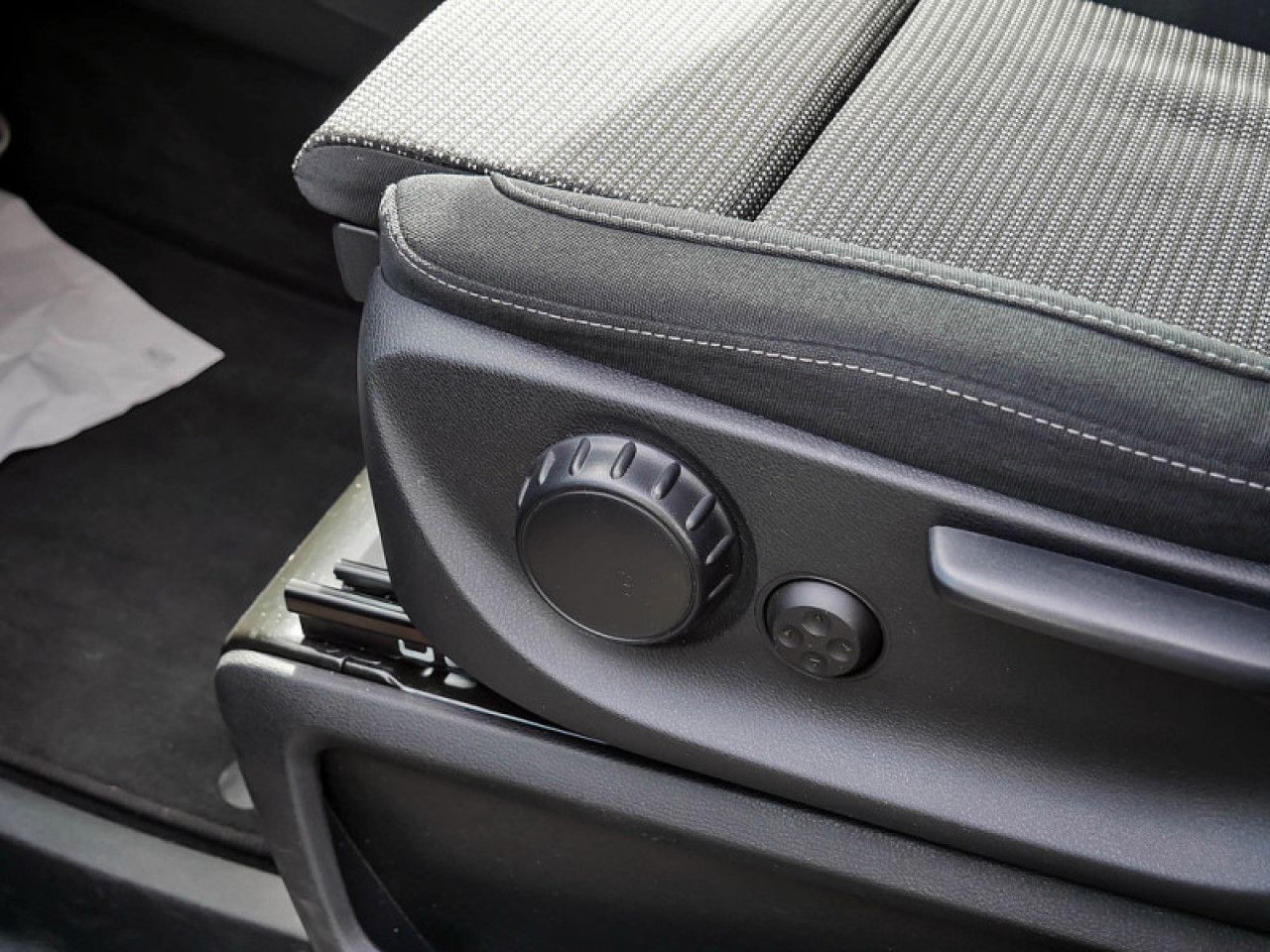 Fahrzeugbild 15 / 20