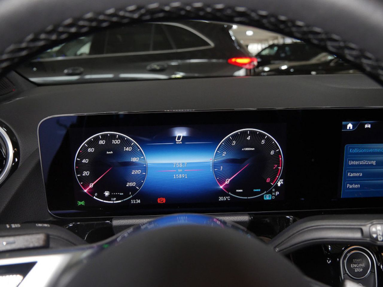 Fahrzeugbild 14 / 15