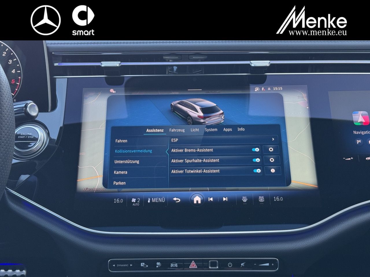 Fahrzeugbild 14 / 21