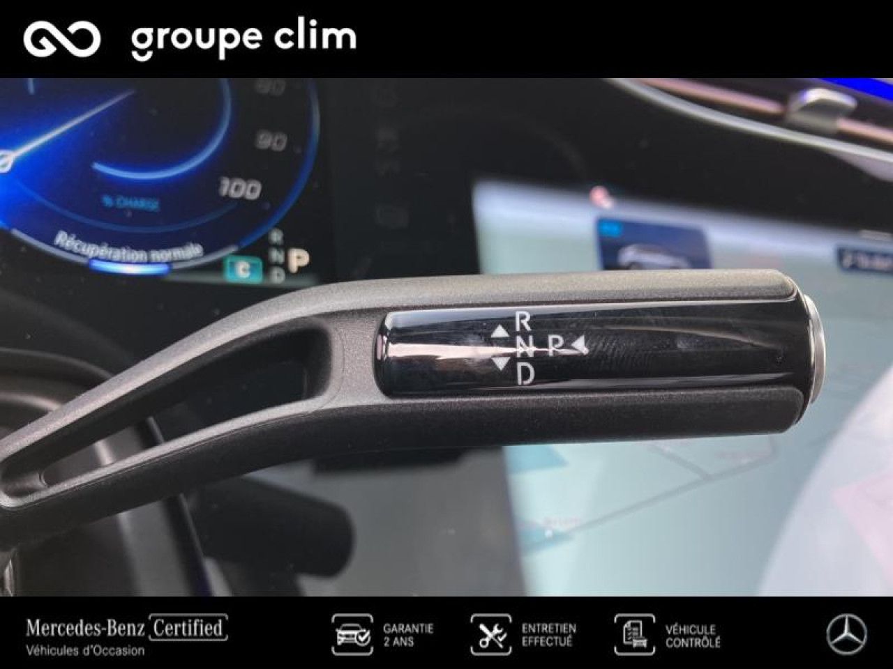 Photo du v&eacute;hicule 10 / 18