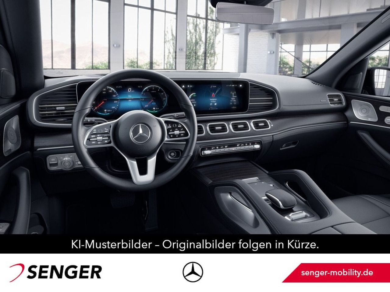 Fahrzeugbild 7 / 14