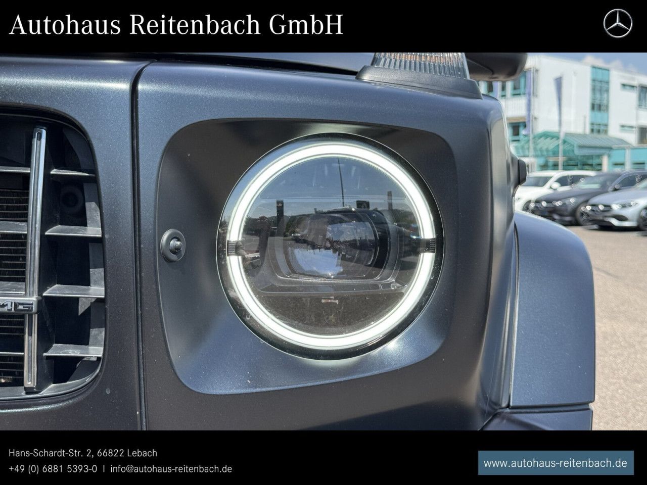Fahrzeugbild 7 / 29