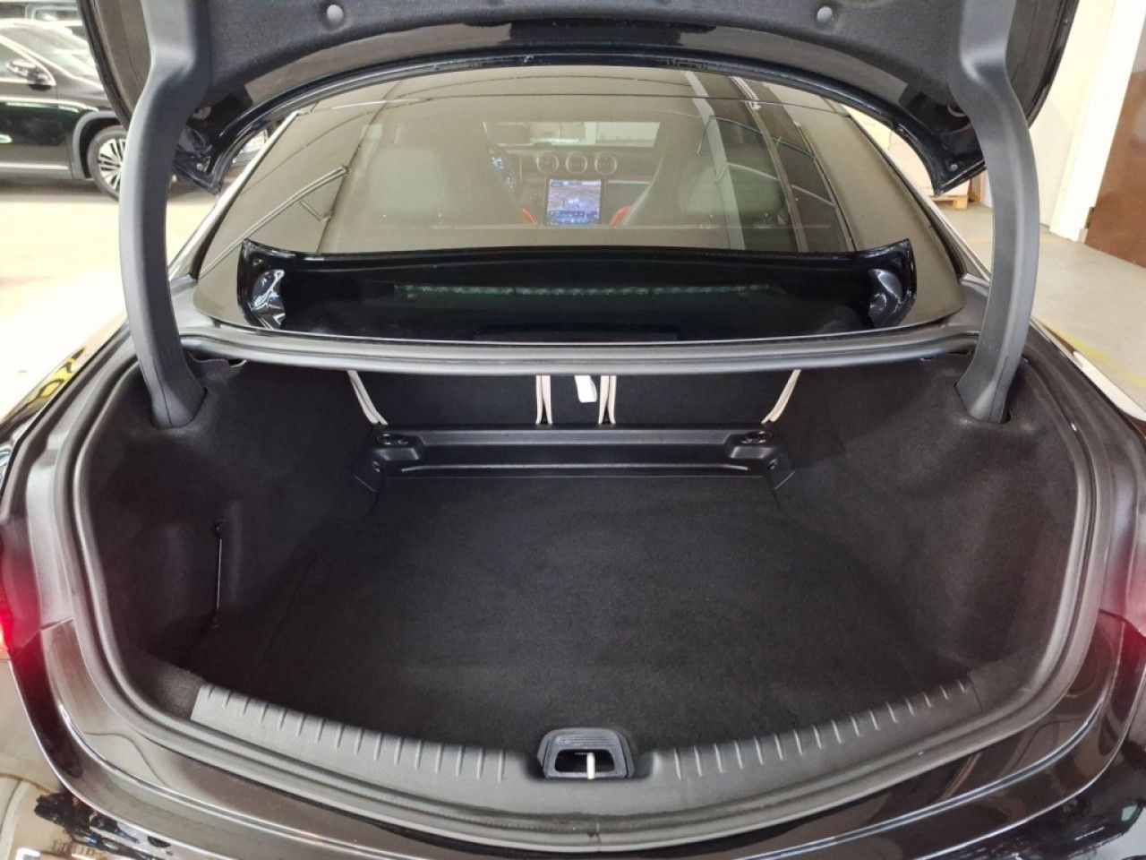 Fahrzeugbild 18 / 20