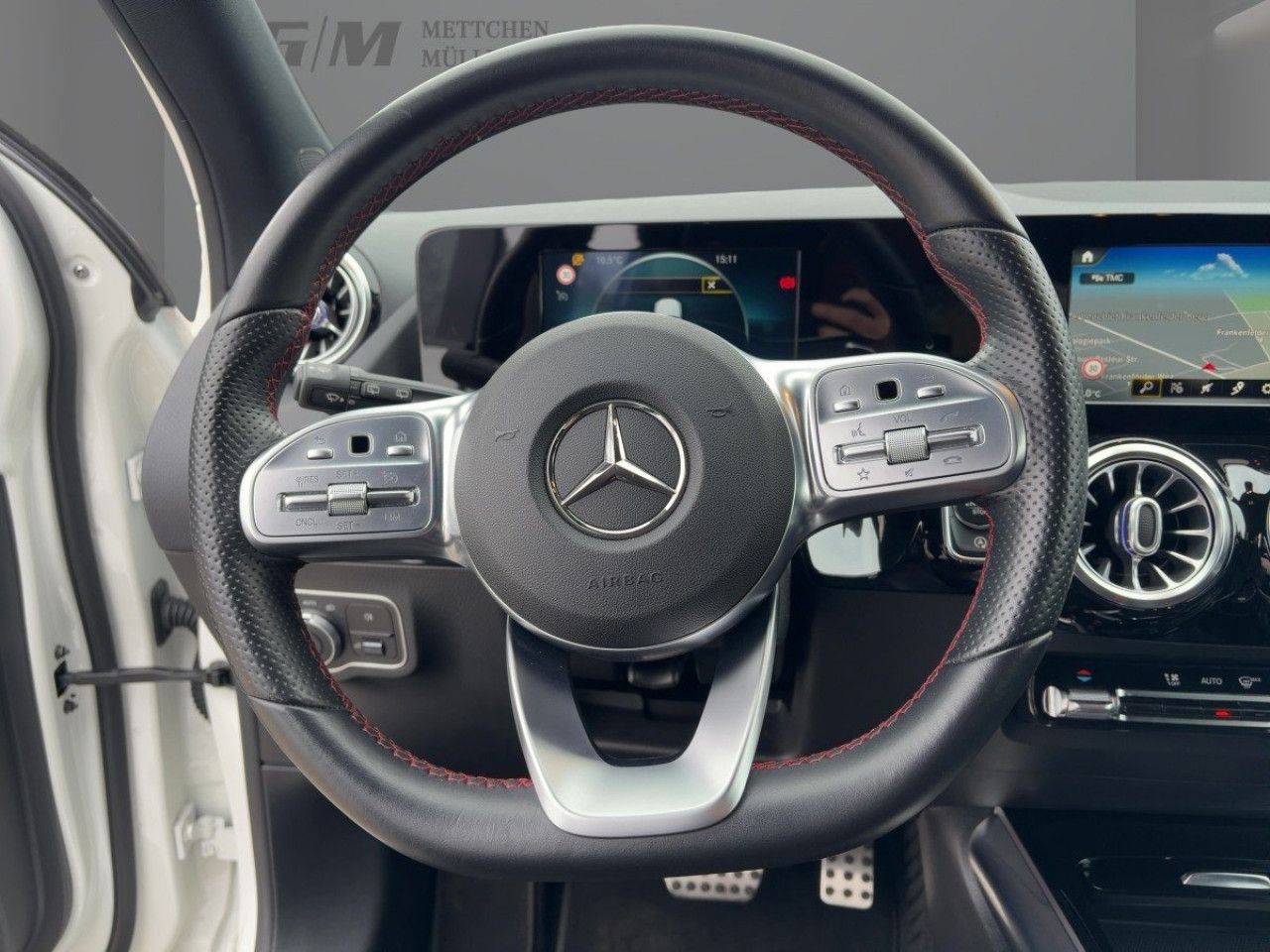 Fahrzeugbild 10 / 21