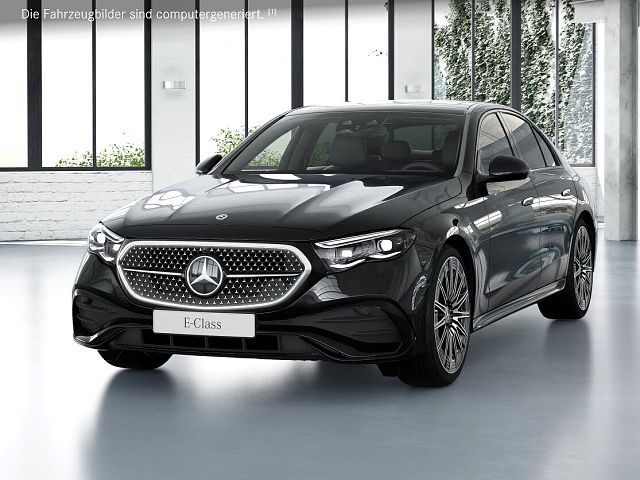 Last viewed vehicle image 1
