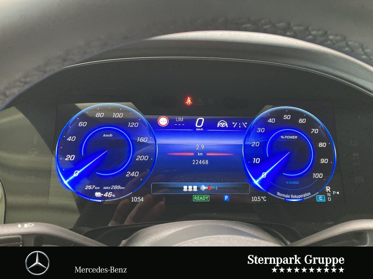 Fahrzeugbild 16 / 29