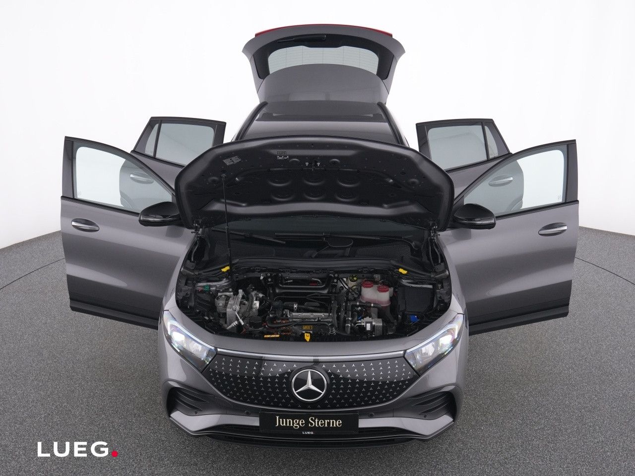 Fahrzeugbild 12 / 22