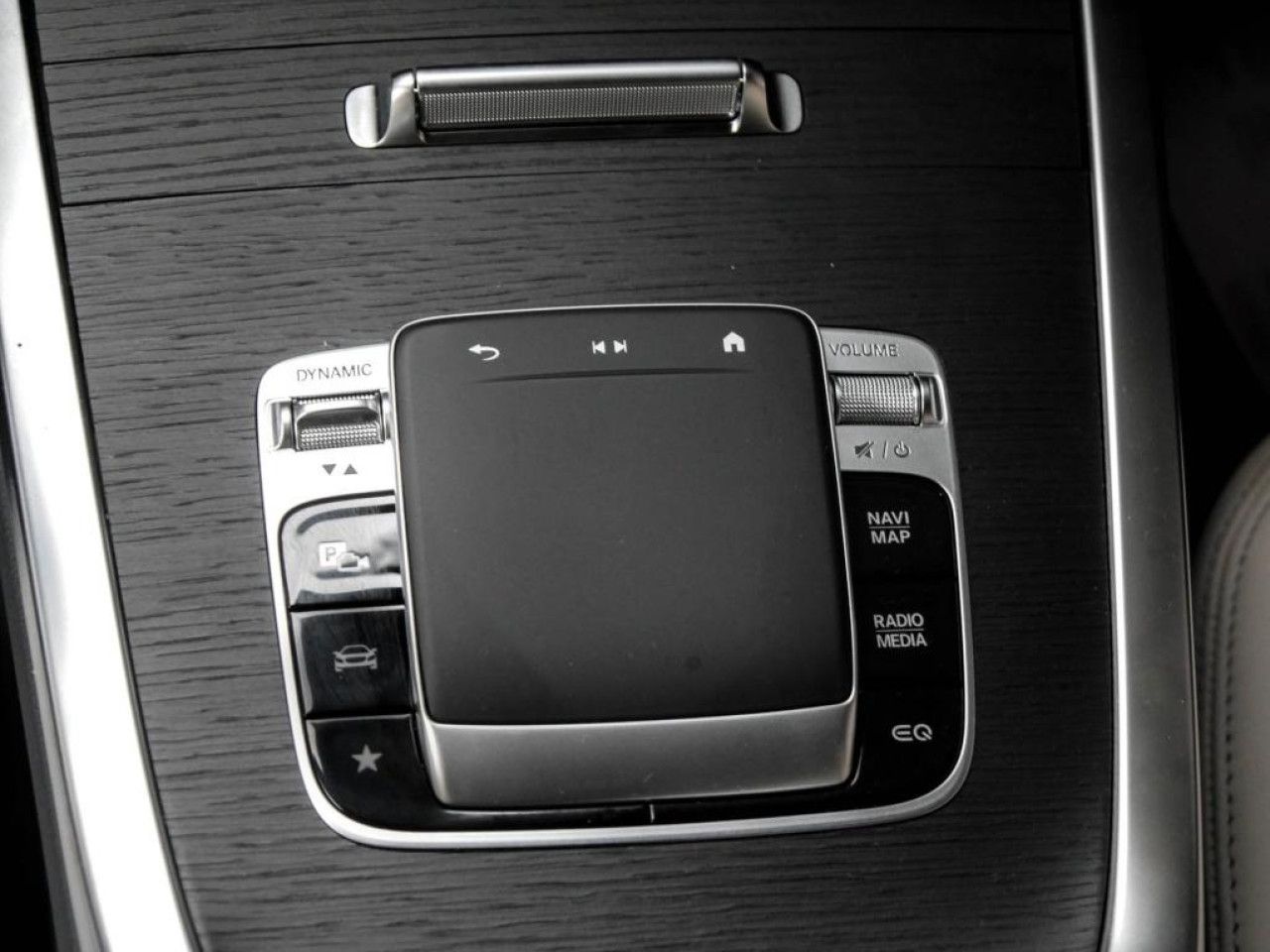 Fahrzeugbild 11 / 21