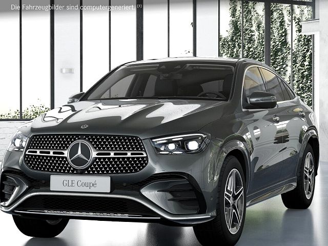 Last viewed vehicle image 1