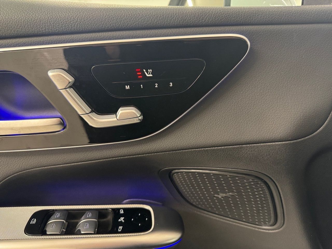 Mercedes-Benz GLC – Bild 17