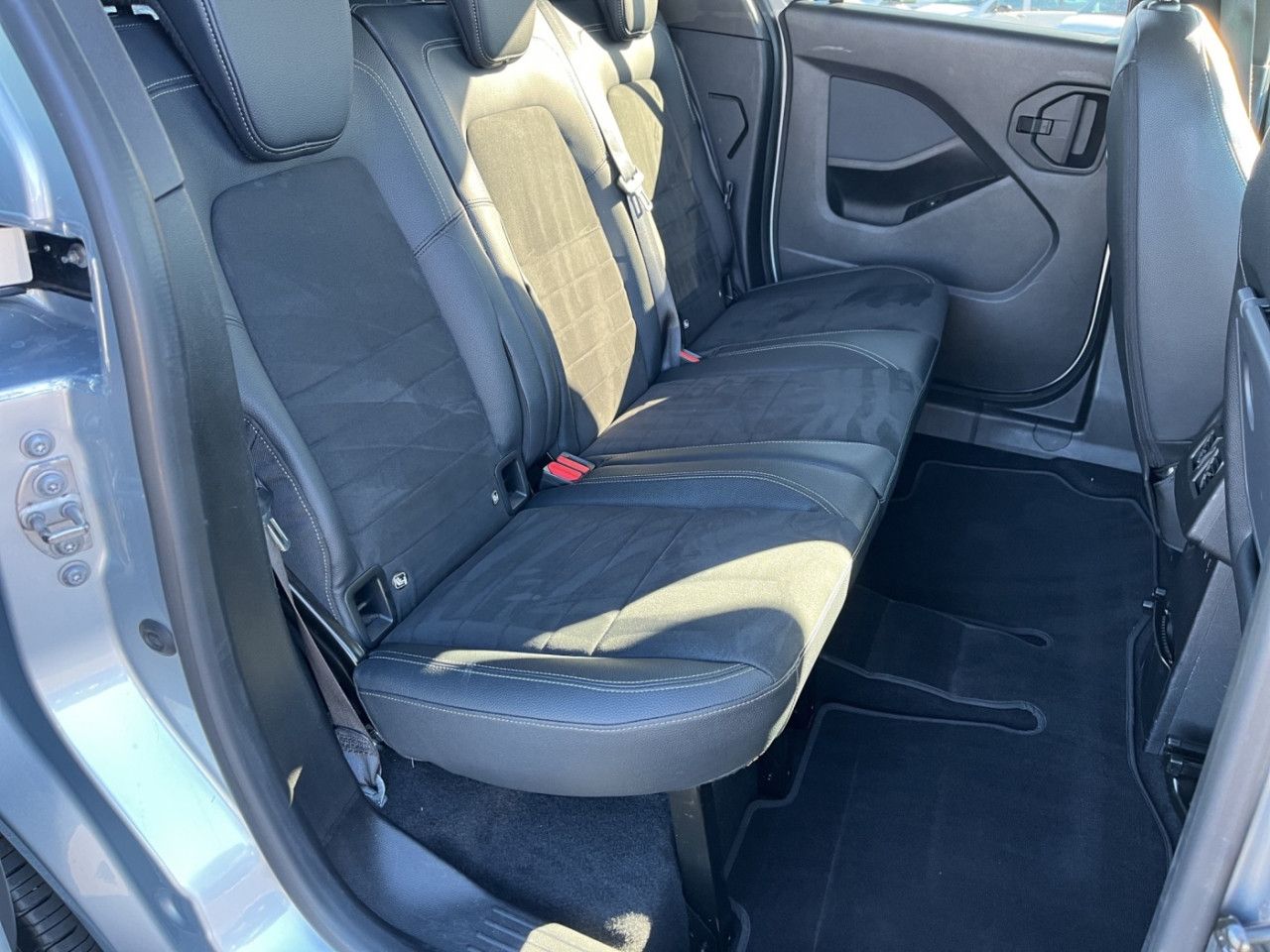 Fahrzeugbild 19 / 21