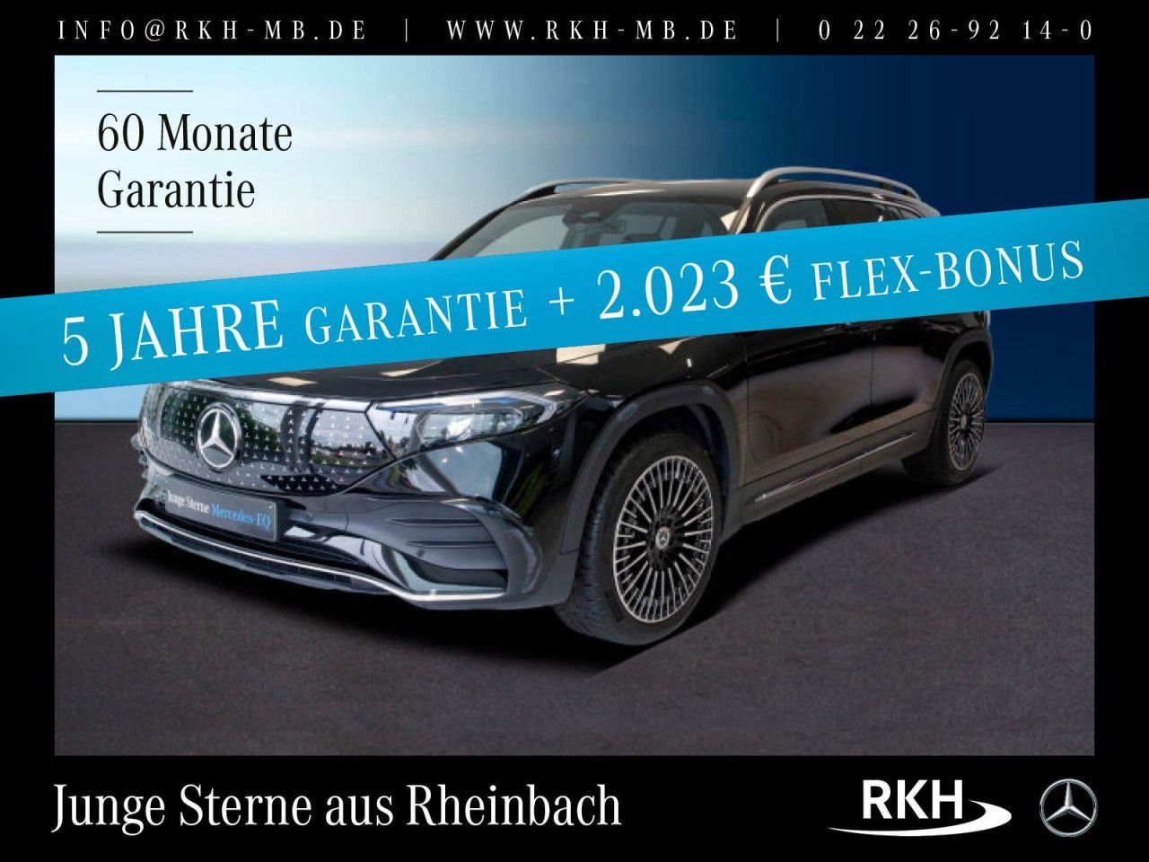 Fahrzeugbild 1 / 15