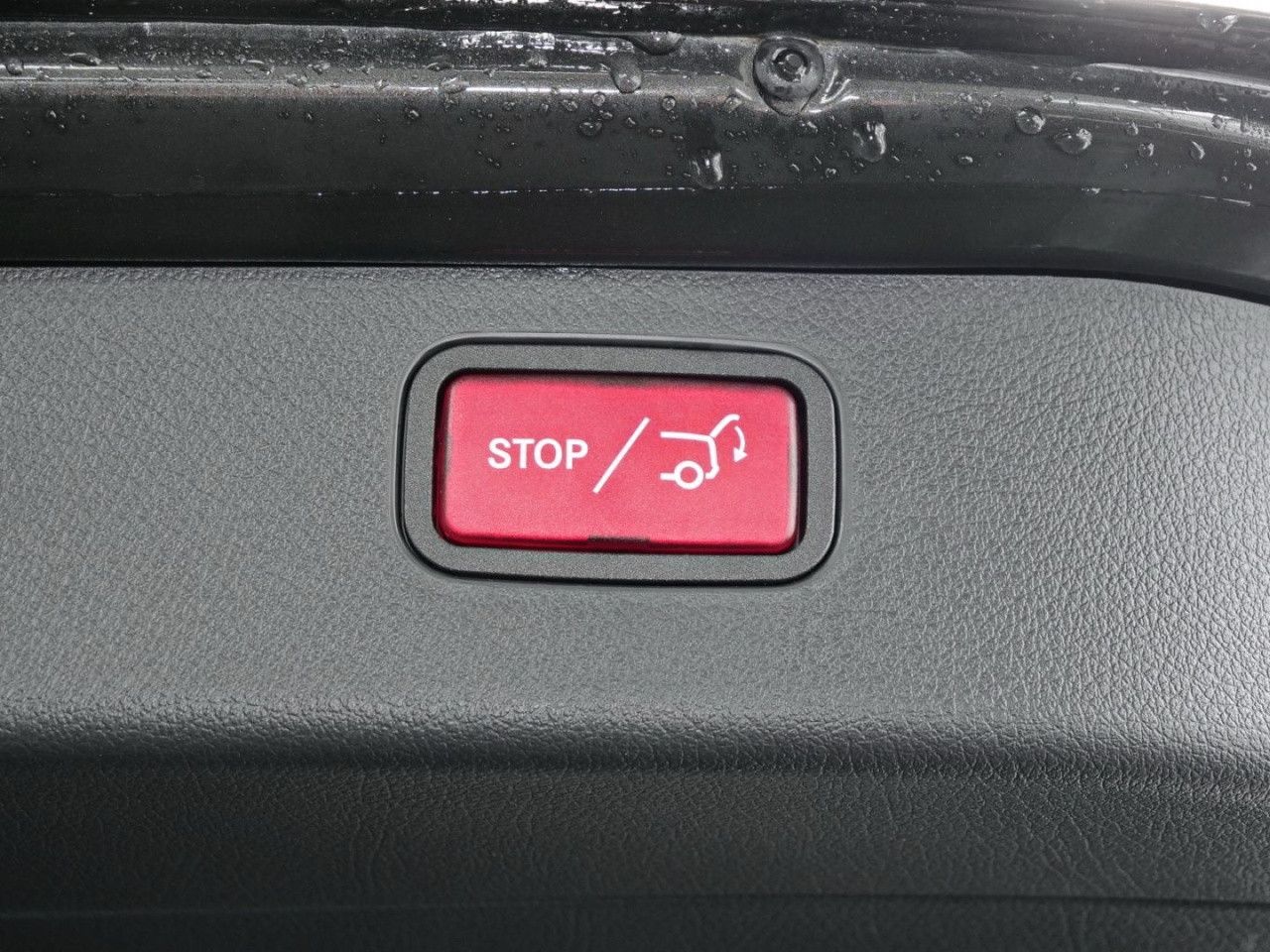 Fahrzeugbild 10 / 18