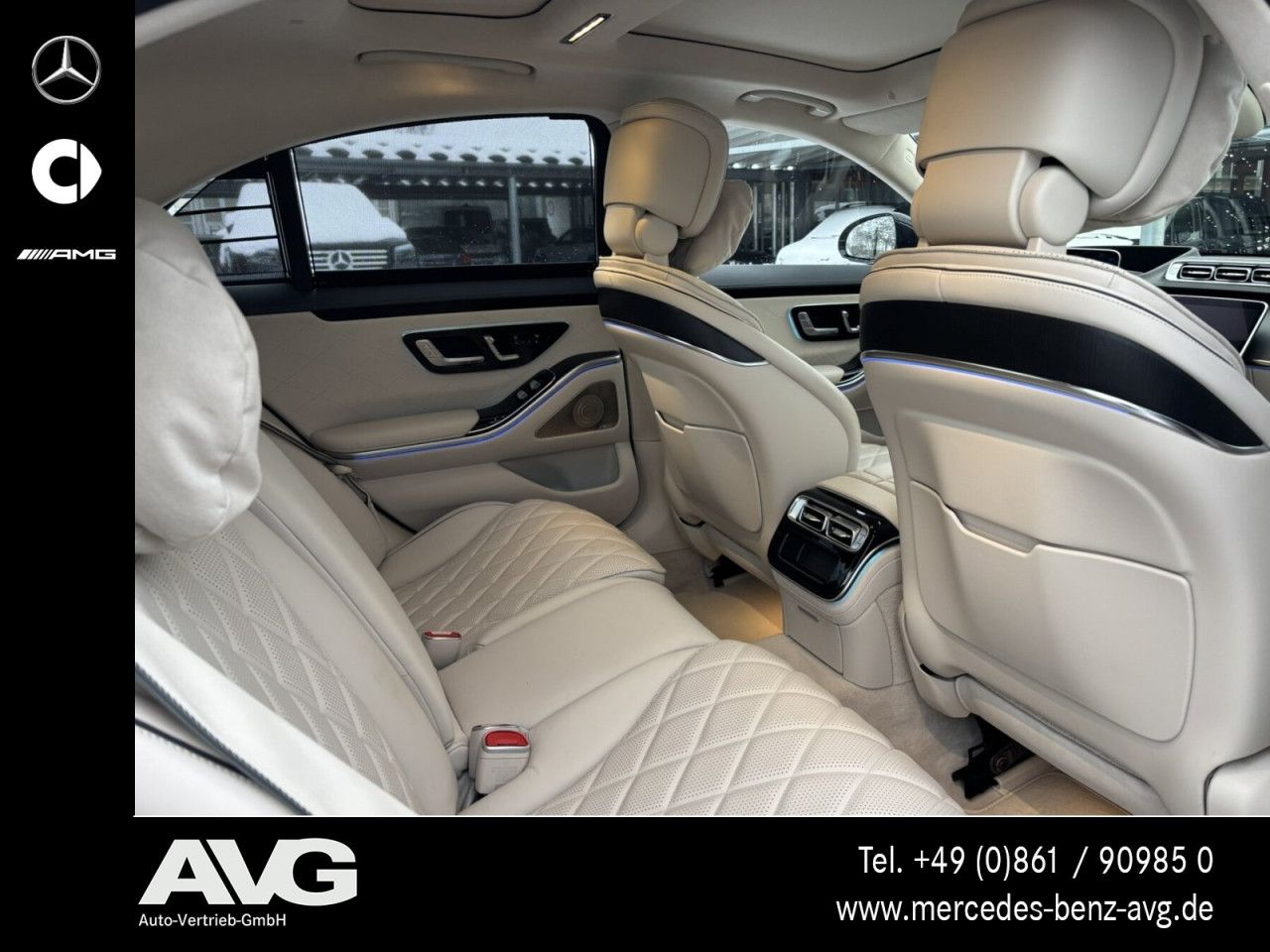 Fahrzeugbild 17 / 18