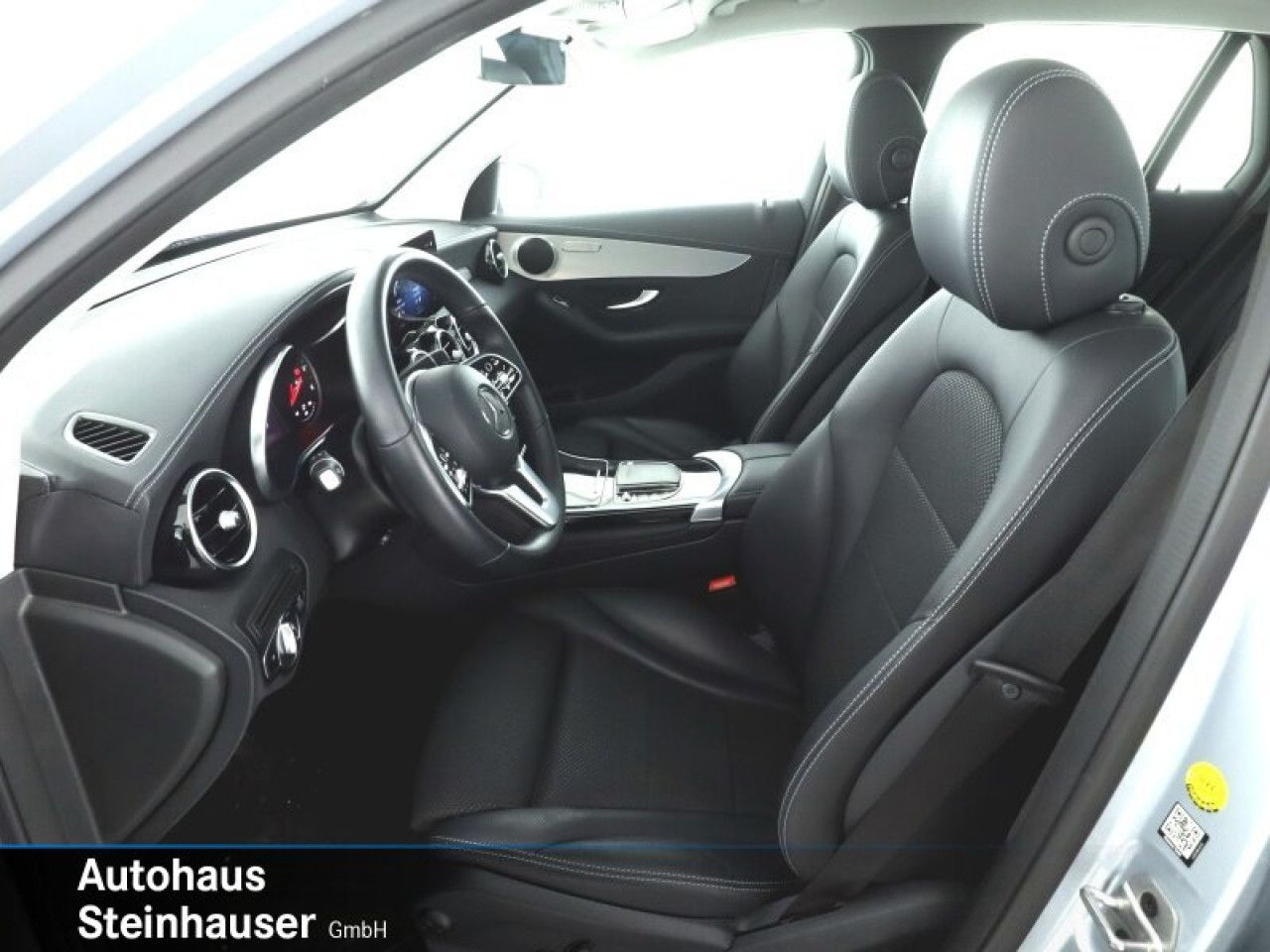 Fahrzeugbild 10 / 12