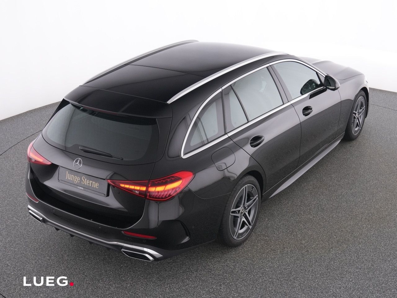 Fahrzeugbild 18 / 22