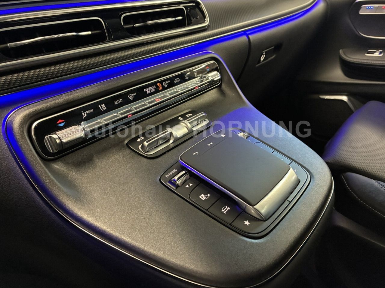 Fahrzeugbild 15 / 15