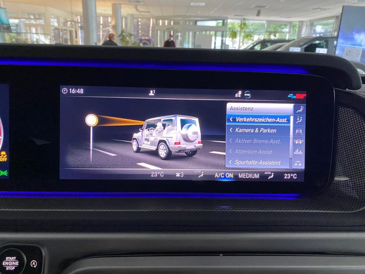 Fahrzeugbild 16 / 17