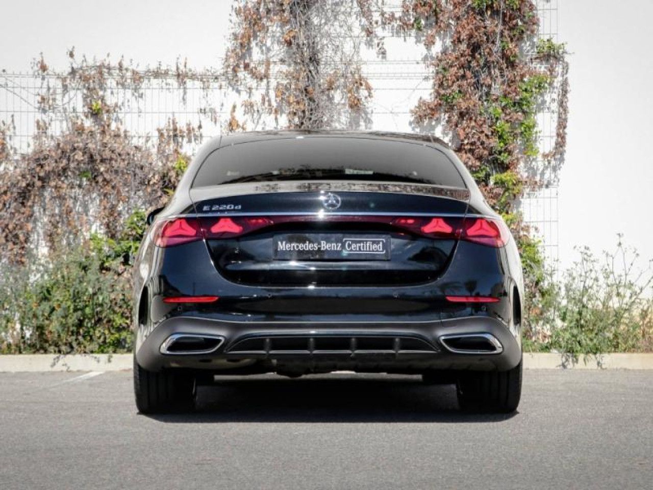 Photo du v&eacute;hicule 5 / 18