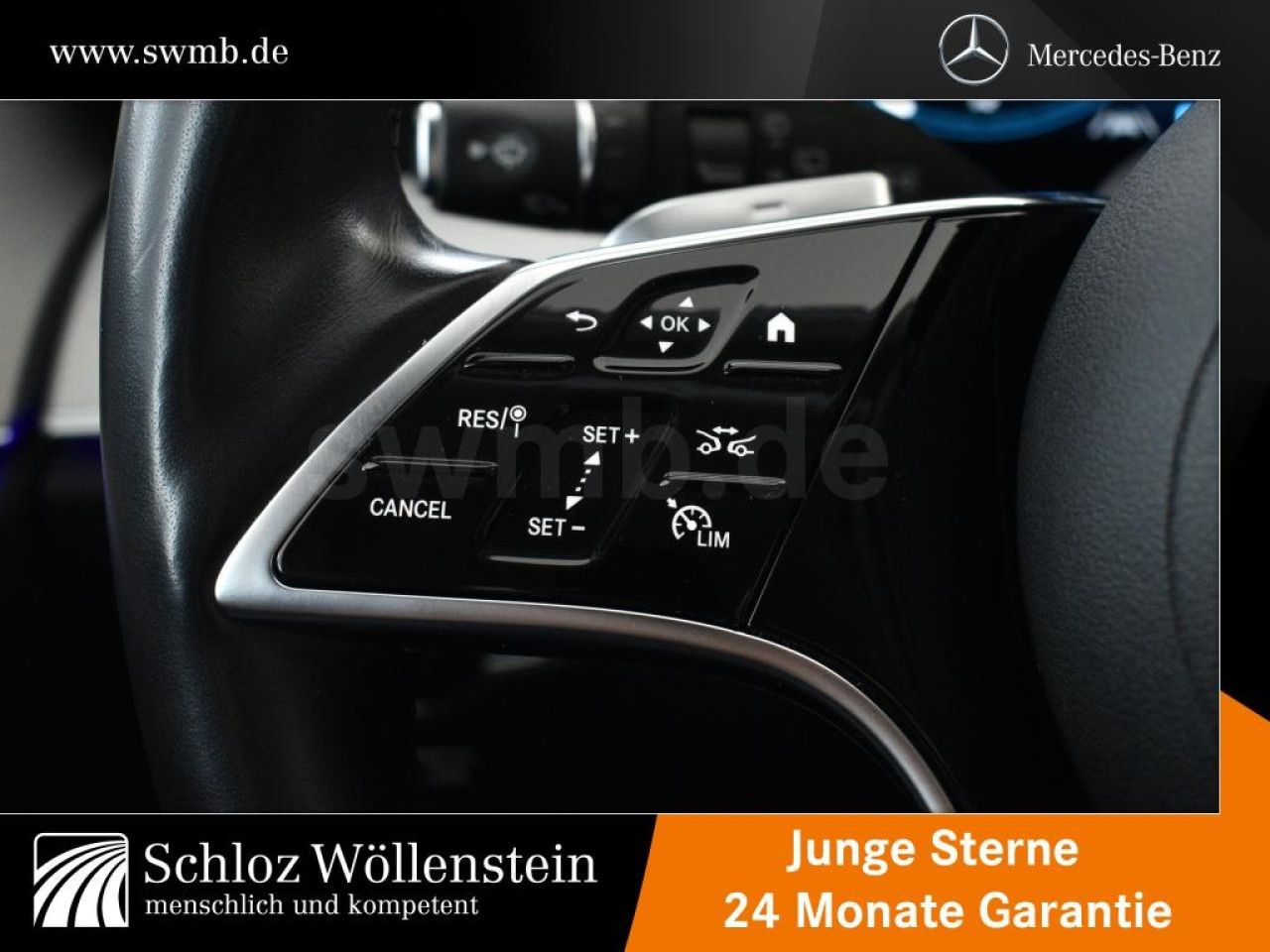 Fahrzeugbild 12 / 20