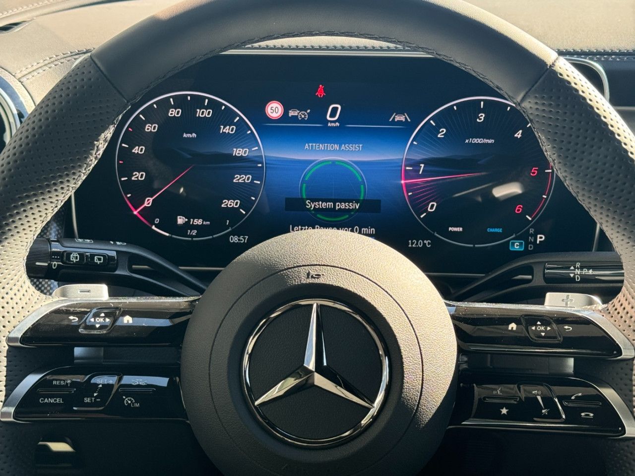 Fahrzeugbild 15 / 30