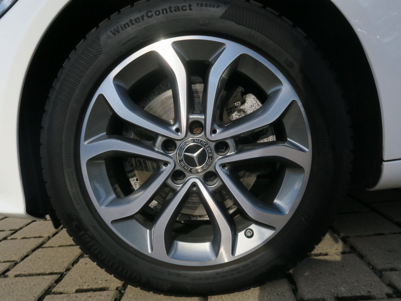 Fahrzeugbild 5 / 19