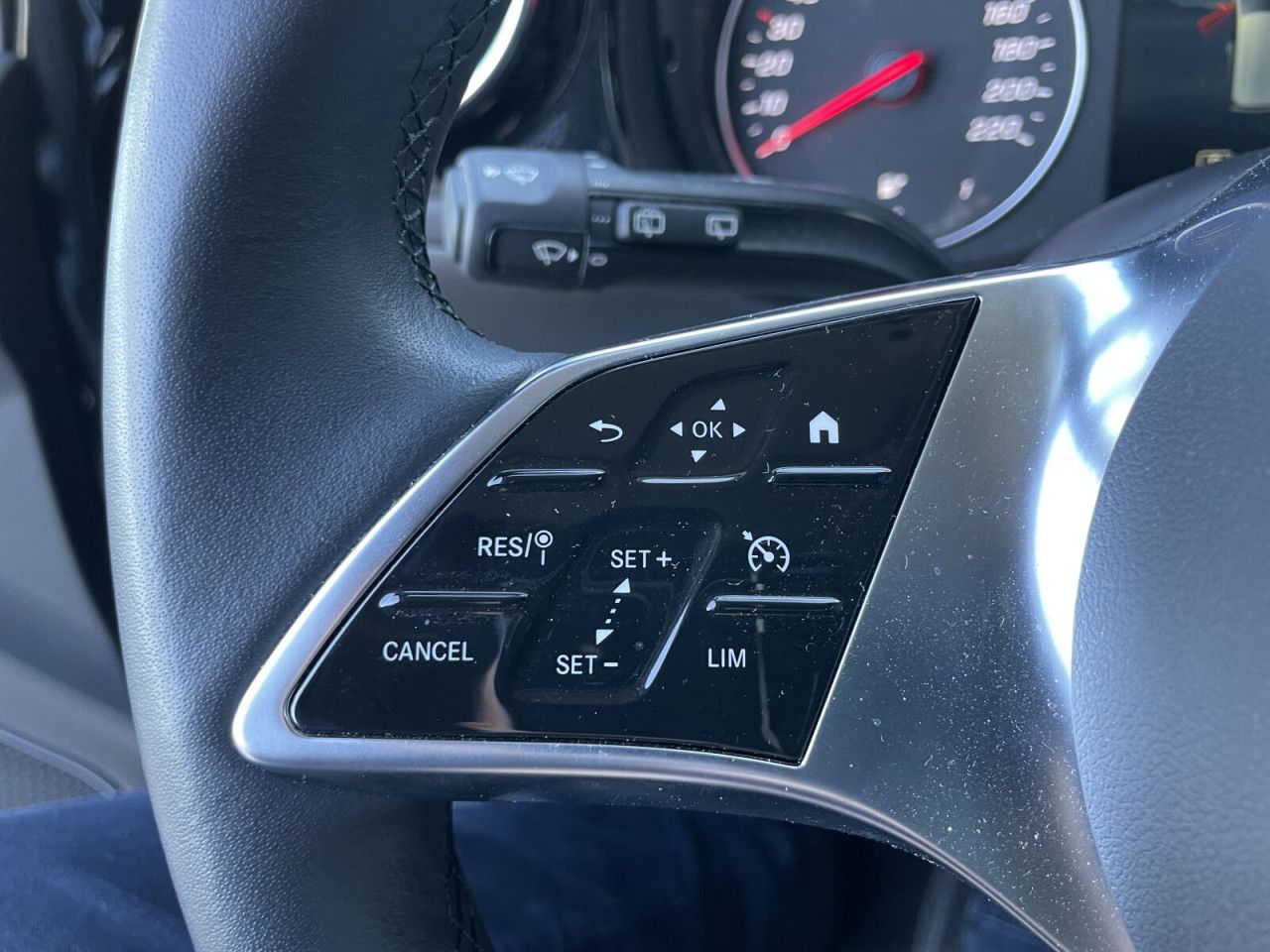 Fahrzeugbild 21 / 28