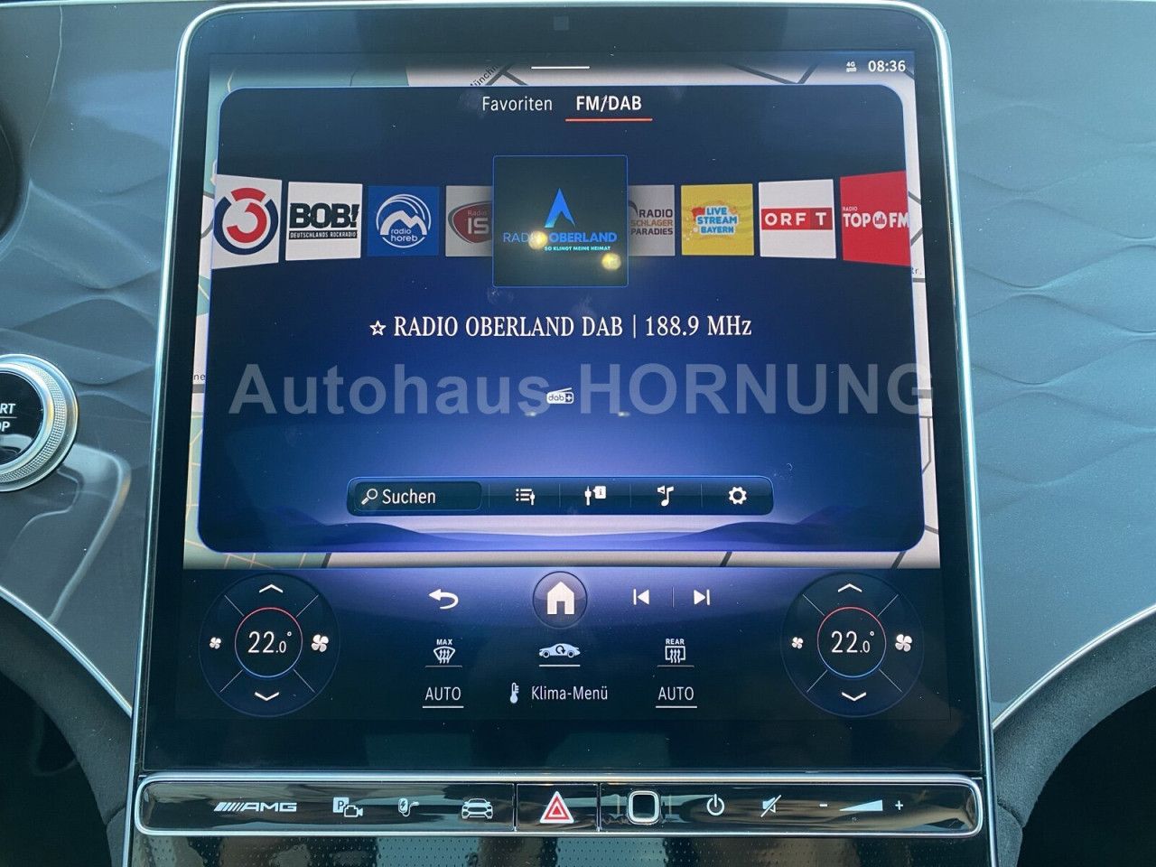 Fahrzeugbild 18 / 29