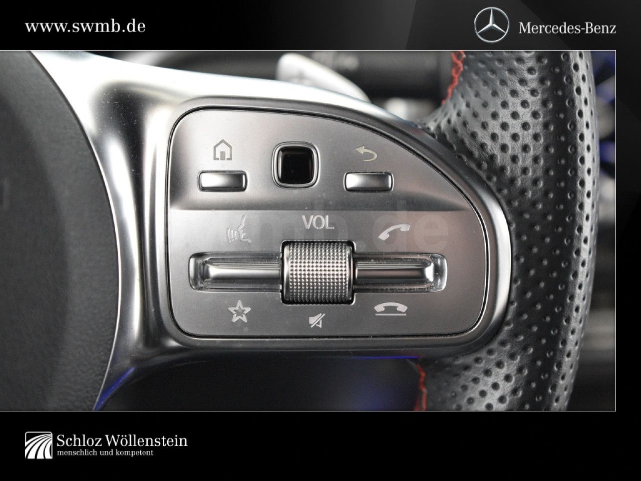 Fahrzeugbild 18 / 26