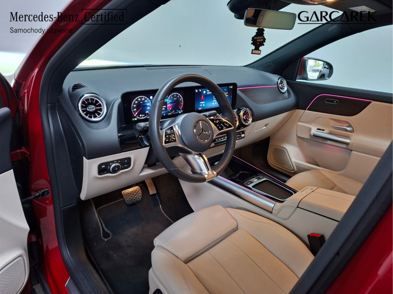 Zdj&eogon;cie pojazdu 24 / 24