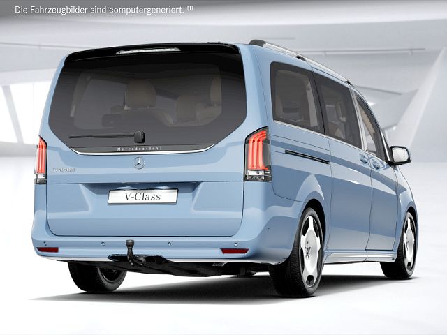 Last viewed vehicle image 3