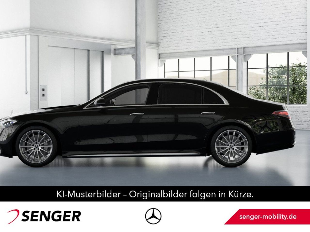 Fahrzeugbild 10 / 12
