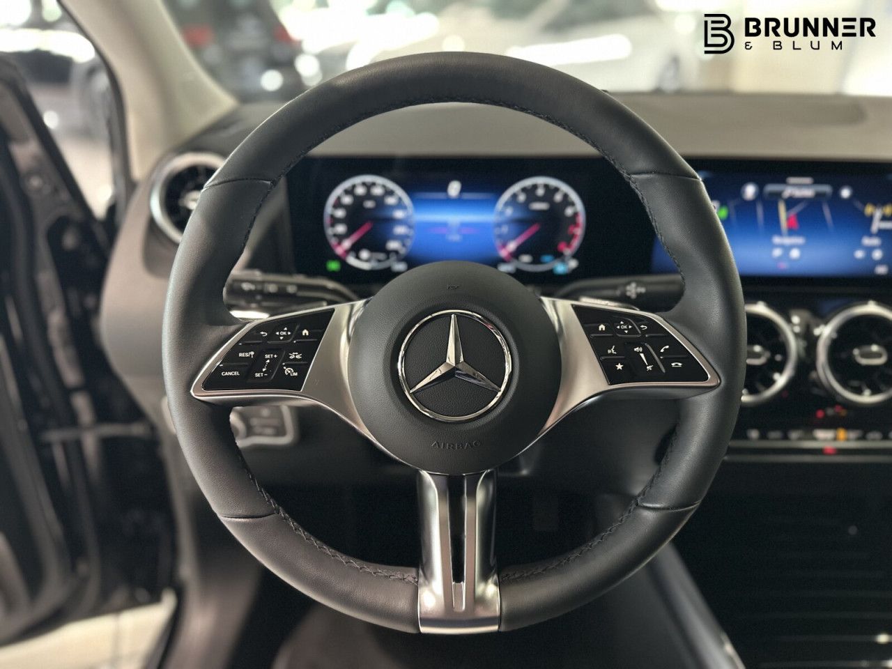 Fahrzeugbild 15 / 27