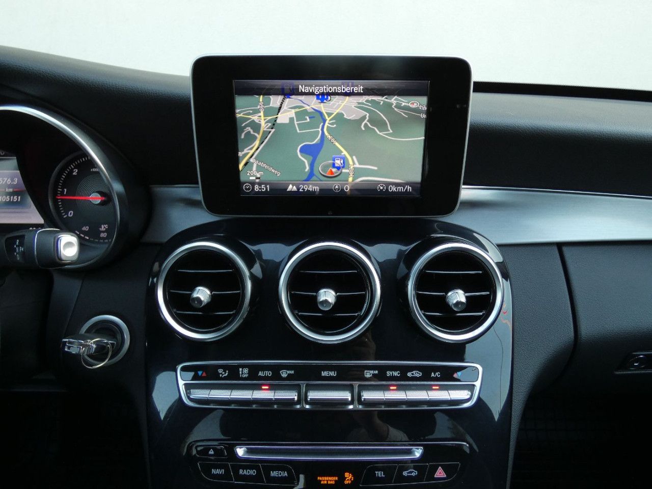 Fahrzeugbild 20 / 23