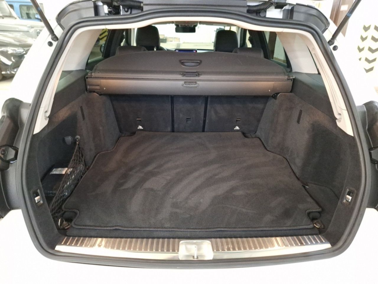 Fahrzeugbild 19 / 21