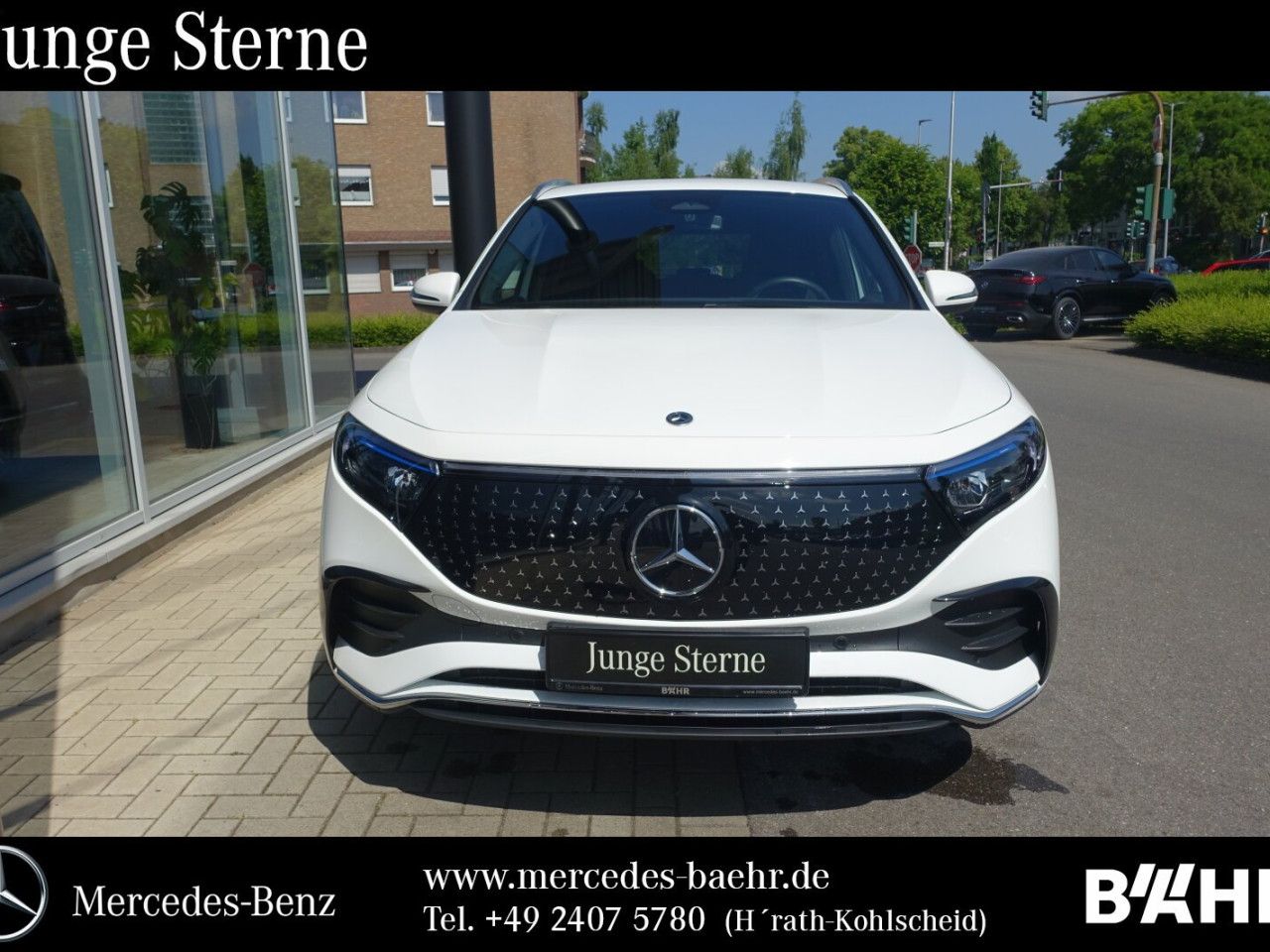 Fahrzeugbild 7 / 16