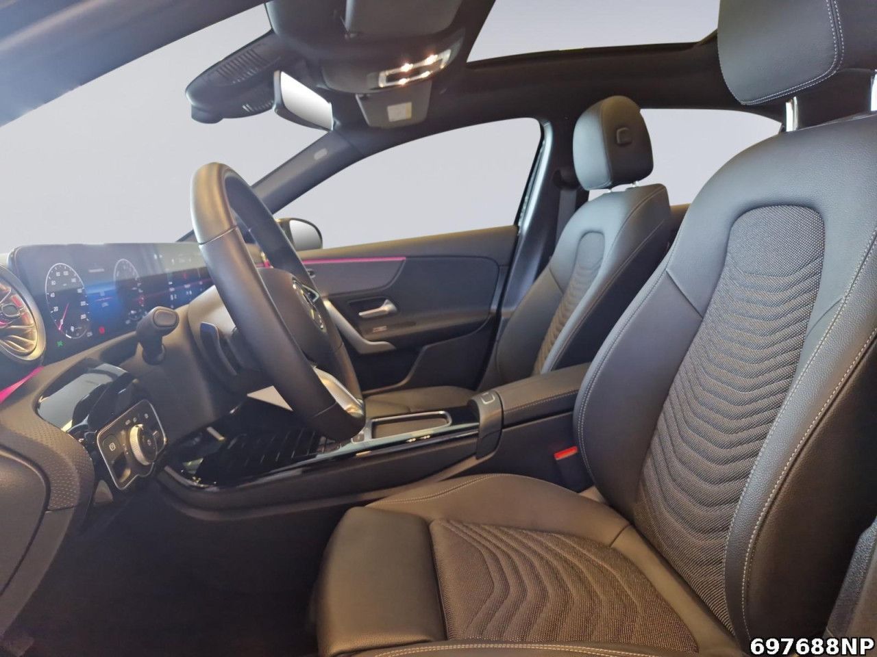 Fahrzeugbild 12 / 15