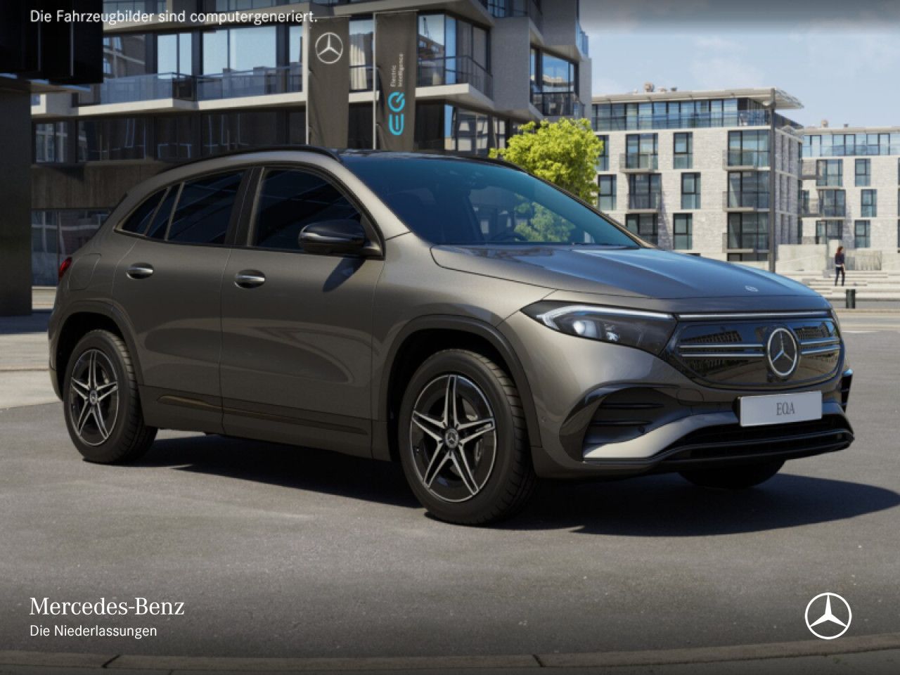 Fahrzeugbild 16 / 18